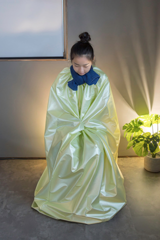 sina�@���������